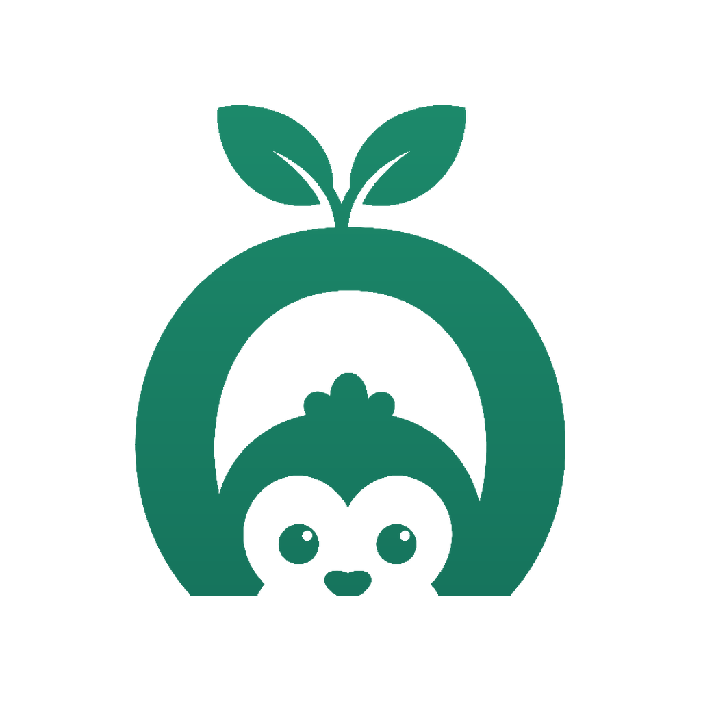 Logo d'Osaru